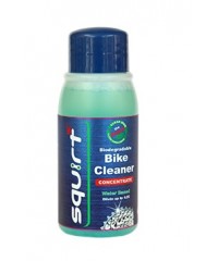 Очиститель Squirt Bio-Bike 60 мл концентрат