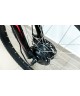 Электронабор ECOVELO для велосипеда 20/24/26/27.5/28/29 48V 350W 5,3 Ah (скорость до 40км/ч)
