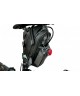 Электронабор ECOVELO для велосипеда 20/24/26/27.5/28/29 48V 350W 5,3 Ah (скорость до 40км/ч)