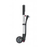 Алюминиевый насос высокого давления KLS Shocker 50 