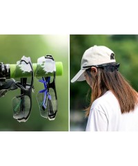 Велосипедные фотохромные очки ROCKBROS + жесткий чехол
