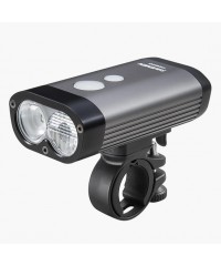 Світло переднє Ravemen PR800 USB 800 Люмен вело фара + кнопка виносна