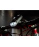 Велосипедна фара ONRIDE 1000 люмен Rouse 30 USB Powerbank