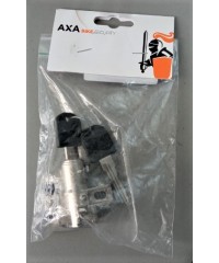 AXA Lock for Bosch Battery ЗАмок для батареи БОШ на раму