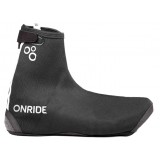 Бахилы велосипедные зимние ONRIDE Foot 