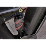27.5 электро Cube Stereo Hybrid 140 кареточный Bosch CX 500 + ЗУ