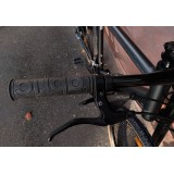 27,5 алю Cannondale 2021 Bad Boy 3 Shimano Altus 
