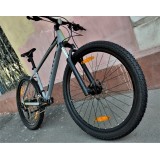 27.5 алю Giant Talon 1 2020 2x10 Shimano Deore XT гидравлика ROCK Shox 