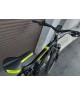 27.5 электро HAIBIKE AllMTN 5.0 Yamaha 150mm + ЗУ