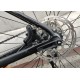 27.5 алю CANYON 8,8кг вилка карбон 2x11 Shimano 105 DT Swiss