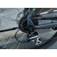 29" алю Cube Aim PRO 2022 Shimano Acera гидравлика