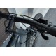 29" алю Cube Aim PRO 2022 Shimano Acera гидравлика
