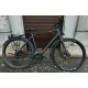 29 алю CUBE Travel гидравлика SHIMANO Alivio 3x9