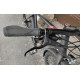 29 алю CUBE Travel гидравлика SHIMANO Alivio 3x9