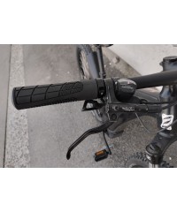 29 электро CUBE Bosch CX Shimano DEORE + ЗУ