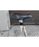 20 алю Dahon складной Sram 3 планетарка ножной тормоз