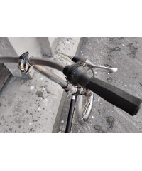 20 алю Dahon складной Sram 3 планетарка ножной тормоз