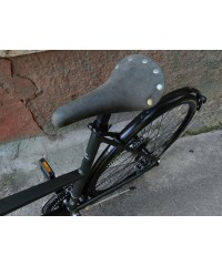 28 алю Focus ARRIBA гидравлика SHIMANO CLARIS