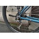 29 электро Goricke кареточный Bosch Deore XT + ЗУ