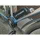 29 электро Goricke кареточный Bosch Deore XT + ЗУ