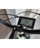 28 электро ZUNDAPP кареточный 36V 11Ah SAMSUNG ключи зу