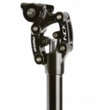 Амортизаційний підсидільний штир SUNTOUR NCX 27.2мм новий!