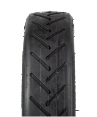 Покришка ONRIDE JET 8 1/2x2, для електричного самокату