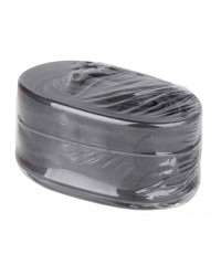 Камера ONRIDE Classic 10"x1,75x2" (152x47-50) TR87 - зігнутий ніпель (polybag) для електричного самокату