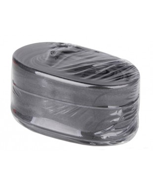 Камера ONRIDE Classic 10"x1,75x2" (152x47-50) TR87 - зігнутий ніпель (polybag) для електричного самокату