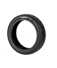 Покришка ONRIDE JET 8 1/2x2, для електричного самокату