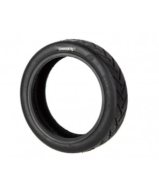 Покришка ONRIDE JET 8 1/2x2, для електричного самокату