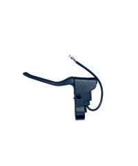 Гальмівна ручка Ручка гальма для самокатів Xiaomi pro/2, 1s, essential, m365, mi 3 сяомі Crosser Kugoo