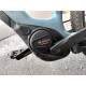 29 электро CUBE 2023 кареточный 625 Wh Bosch Performance Smart