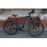 29 электро KTM XXL Bosch CX чип 50км/ч воздух DEORE DT Swiss + ЗУ 