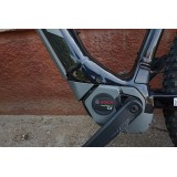 29 электро KTM XXL Bosch CX чип 50км/ч воздух DEORE DT Swiss + ЗУ 