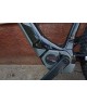 29 электро KTM XXL Bosch CX чип 50км/ч воздух DEORE DT Swiss + ЗУ 