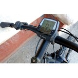 29 электро KTM XXL Bosch CX чип 50км/ч воздух DEORE DT Swiss + ЗУ 