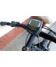 29 электро KTM XXL Bosch CX чип 50км/ч воздух DEORE DT Swiss + ЗУ 