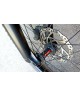 29 электро KTM XXL Bosch CX чип 50км/ч воздух DEORE DT Swiss + ЗУ 