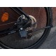 29 электро KTM XXL Bosch CX чип 50км/ч воздух DEORE DT Swiss + ЗУ 