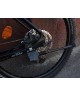 29 электро KTM XXL Bosch CX чип 50км/ч воздух DEORE DT Swiss + ЗУ 
