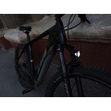 29 электро KTM XXL Bosch CX чип 50км/ч воздух DEORE DT Swiss + ЗУ 