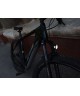 29 электро KTM XXL Bosch CX чип 50км/ч воздух DEORE DT Swiss + ЗУ 
