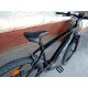 29 электро KTM XXL Bosch CX чип 50км/ч воздух DEORE DT Swiss + ЗУ 