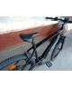 29 электро KTM XXL Bosch CX чип 50км/ч воздух DEORE DT Swiss + ЗУ 