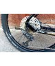 29 электро KTM XXL Bosch CX чип 50км/ч воздух DEORE DT Swiss + ЗУ 