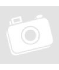 Дисплей TF-100 комп'ютер 36-48V для электросамоката 6 пінів Kugoo M4 M4 Pro m2 kukirin Crosser Like BIKE